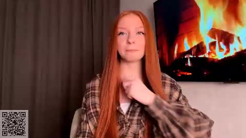 Nicole online show from 07-26-26, 11:00