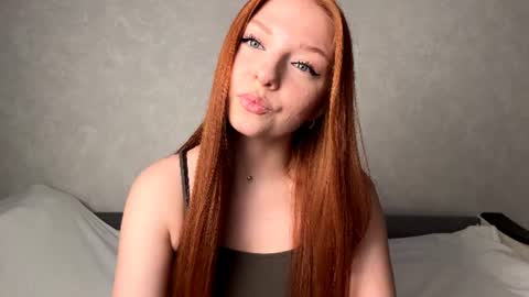 Nicole online show from 08-02-26, 10:30