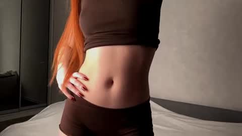 Nicole online show from 08-03-26, 10:02