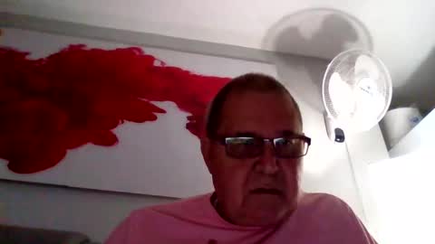 machet1 online show from 12-14-25, 02:50