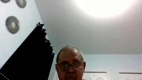 machet1 online show from 08-09-26, 03:23