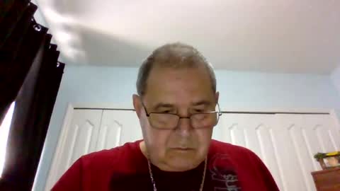 machet1 online show from 08-09-26, 03:39