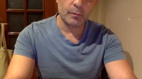 machi online show from 07-13-26, 07:27