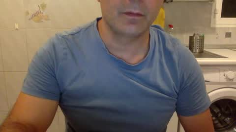 machi online show from 07-20-26, 10:45