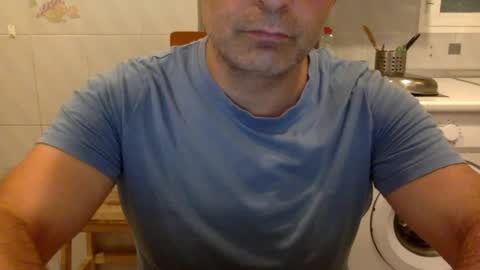 machi online show from 07-21-26, 11:18