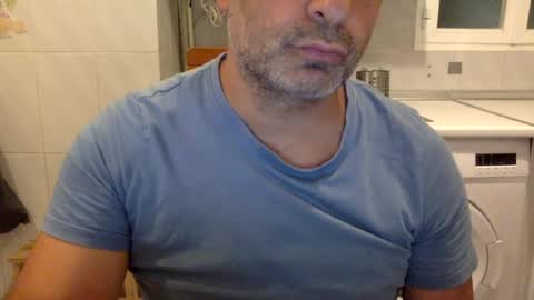 machi online show from 07-25-26, 11:35