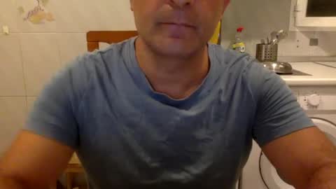 machi online show from 07-30-26, 11:48