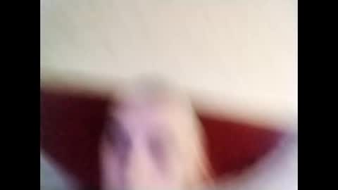 Tchia online show from 12-07-24, 08:38