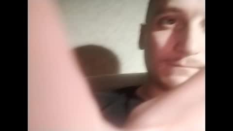 Tchia online show from 12-24-24, 02:44