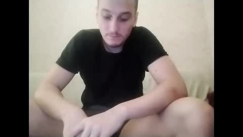 Tchia online show from 12-25-24, 11:43