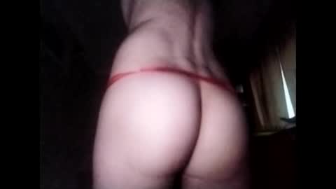 Tchia online show from 02-07-25, 02:37