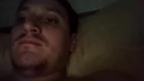 Tchia online show from 05-02-26, 07:41
