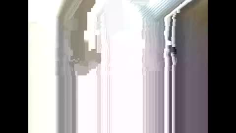 Snapshot of machine7979 chatting on 11-02-25, 02:52 machine7979 online show from 11-02-25, 02:52