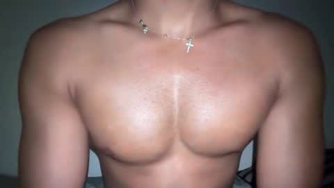 machine_15_ online show from 03-30-26, 05:25