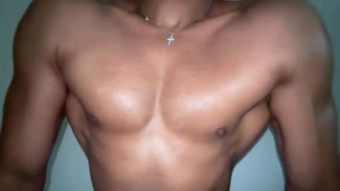 machine_15_ online show from 04-01-26, 02:25