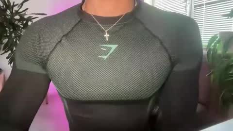 machine_15_ online show from 04-29-26, 09:46