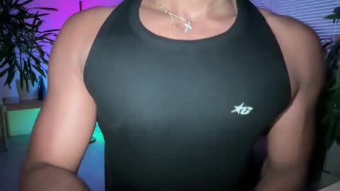 Snapshot of machine_15_ chatting on 05-23-26, 07:29 machine_15_ online show from 05-23-26, 07:29