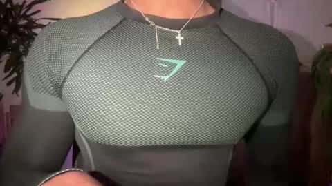 Snapshot of machine_15_ chatting on 05-26-26, 07:54 machine_15_ online show from 05-26-26, 07:54