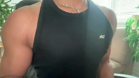 Snapshot of machine_15_ chatting on 06-13-26, 02:37 machine_15_ online show from 06-13-26, 02:37