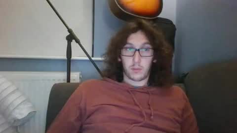 machine anal online show from 09-12-25, 08:31