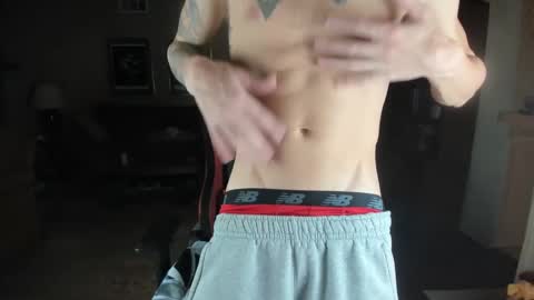 Snapshot of machinecumkelly69 chatting on 01-30-25, 04:27 machinecumkelly69 online show from 01-30-25, 04:27