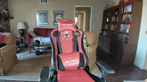 Snapshot of machinecumkelly69 chatting on 02-08-25, 06:01 machinecumkelly69 online show from 02-08-25, 06:01