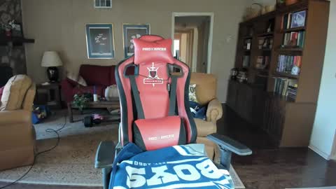 Snapshot of machinecumkelly69 chatting on 03-01-25, 08:31 machinecumkelly69 online show from 03-01-25, 08:31