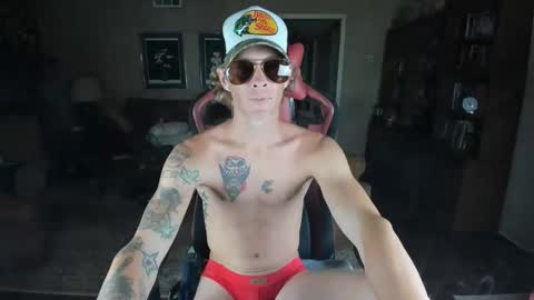 Snapshot of machinecumkelly69 chatting on 05-23-26, 03:45 machinecumkelly69 online show from 05-23-26, 03:45