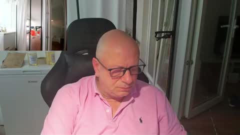 Andy online show from 05-03-26, 04:51