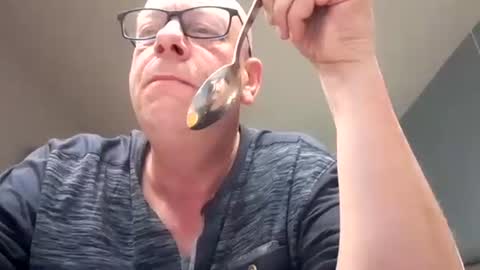Andy online show from 06-11-26, 02:53