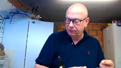 Andy online show from 06-18-26, 06:56