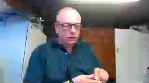 Andy online show from 06-20-26, 10:51