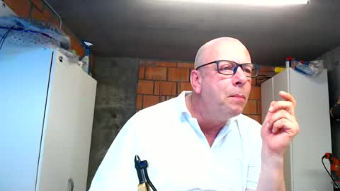 Andy online show from 06-29-26, 04:51