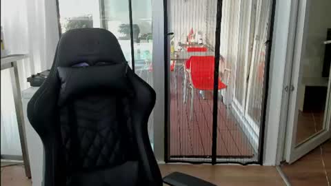 Andy online show from 07-28-26, 05:03