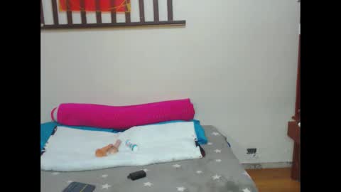 machissex online show from 02-25-26, 12:42