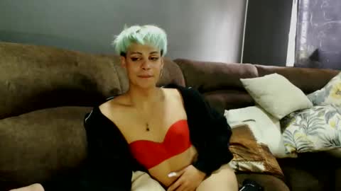 machissex online show from 04-11-26, 05:28