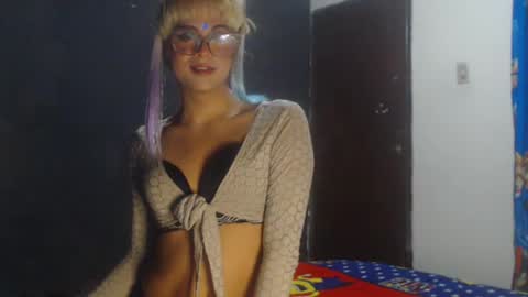 Snapshot of machissex chatting on 07-06-26, 03:03 machissex online show from 07-06-26, 03:03