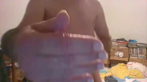 MACHOLIVRE online show from 10-30-25, 09:37