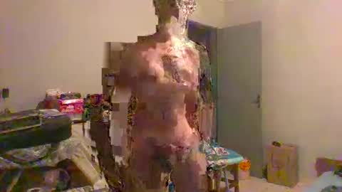 Snapshot of machoalex chatting on 04-25-26, 07:44 MACHOLIVRE online show from 04-25-26, 07:44