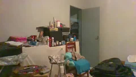 Snapshot of machoalex chatting on 05-09-26, 08:08 MACHOLIVRE online show from 05-09-26, 08:08