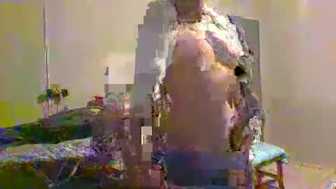 Snapshot of machoalex chatting on 05-31-26, 05:37 MACHOLIVRE online show from 05-31-26, 05:37