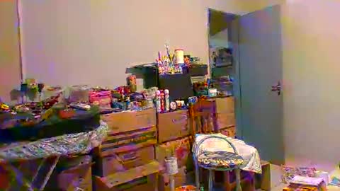 Snapshot of machoalex chatting on 06-06-26, 07:13 MACHOLIVRE online show from 06-06-26, 07:13