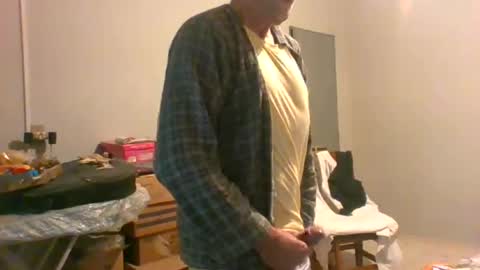 MACHOLIVRE online show from 06-15-26, 09:44
