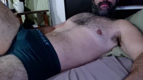 machoathome online show from 02-10-26, 02:37