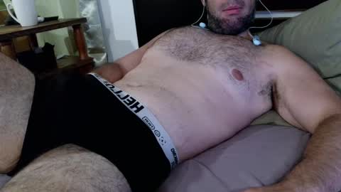 machoathome online show from 06-02-26, 03:41