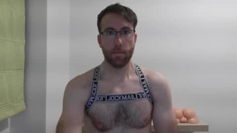 Jota online show from 02-01-26, 05:44