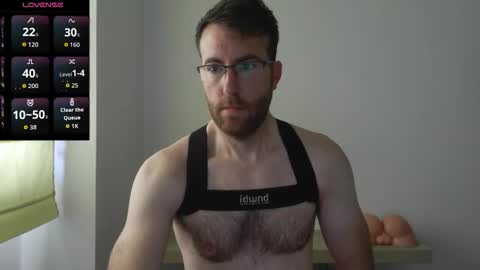 Jota online show from 02-08-26, 09:02