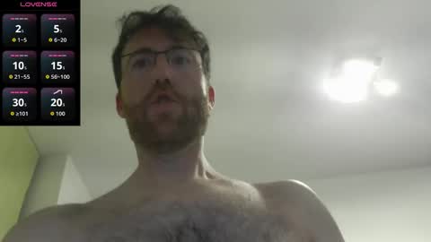 Jota online show from 02-25-26, 06:50