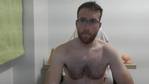 Jota online show from 03-09-26, 06:56