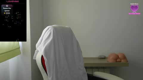 Jota online show from 05-20-26, 05:08